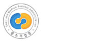 특허출원